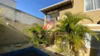 Foto 25 de Casa com 4 Quartos à venda, 220m² em Serra Grande, Niterói