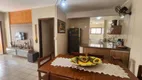 Foto 4 de Apartamento com 2 Quartos à venda, 72m² em Tenório, Ubatuba