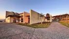 Foto 14 de Lote/Terreno à venda, 486m² em Condominio Terras do Vale, Caçapava