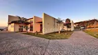 Foto 15 de Casa de Condomínio com 3 Quartos à venda, 145m² em Condominio Terras do Vale, Caçapava