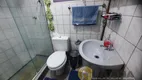 Foto 26 de Casa com 5 Quartos à venda, 300m² em Espiríto Santo, Porto Alegre