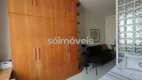 Foto 23 de Apartamento com 1 Quarto à venda, 30m² em Leblon, Rio de Janeiro