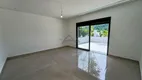 Foto 38 de Casa de Condomínio com 4 Quartos à venda, 540m² em Balneário Praia do Pernambuco, Guarujá