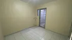 Foto 9 de Casa com 3 Quartos para alugar, 200m² em Taguatinga Sul, Brasília