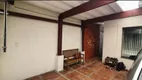 Foto 30 de Sobrado com 3 Quartos à venda, 165m² em Campestre, Santo André