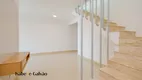 Foto 12 de Apartamento com 3 Quartos à venda, 180m² em Cabral, Curitiba