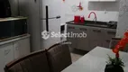 Foto 5 de Apartamento com 2 Quartos à venda, 58m² em Parque São Vicente, Mauá