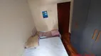 Foto 22 de Apartamento com 3 Quartos à venda, 52m² em Parque Grajau, São Paulo