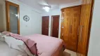 Foto 13 de Apartamento com 3 Quartos à venda, 150m² em Itapuã, Vila Velha