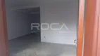 Foto 9 de Sobrado com 2 Quartos à venda, 108m² em Jardim Centenário, São Carlos