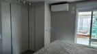 Foto 23 de Apartamento com 2 Quartos à venda, 99m² em Jardim Aquarius, São José dos Campos