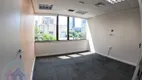 Foto 12 de Sala Comercial com 8 Quartos para alugar, 244m² em Vila Olímpia, São Paulo