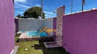 Foto 16 de Casa com 1 Quarto à venda, 42m² em Unamar, Cabo Frio