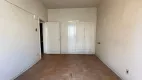 Foto 25 de Apartamento com 3 Quartos à venda, 170m² em Centro, Belo Horizonte