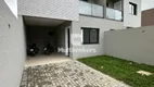 Foto 17 de Sobrado com 3 Quartos à venda, 90m² em Cachoeira, Curitiba
