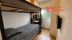 Foto 10 de Apartamento com 3 Quartos à venda, 97m² em Campo Belo, São Paulo