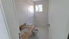 Foto 14 de Casa de Condomínio com 4 Quartos à venda, 130m² em Buraquinho, Lauro de Freitas