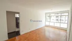 Foto 4 de Apartamento com 2 Quartos à venda, 83m² em Bela Vista, São Paulo