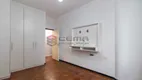 Foto 10 de Apartamento com 3 Quartos à venda, 131m² em Flamengo, Rio de Janeiro