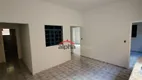 Foto 8 de Casa com 3 Quartos à venda, 146m² em Vila Yolanda Costa e Silva, Sumaré