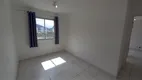 Foto 23 de Apartamento com 2 Quartos à venda, 60m² em Camorim, Rio de Janeiro