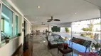 Foto 19 de Casa de Condomínio com 6 Quartos à venda, 600m² em Centro, Mirassol