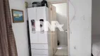 Foto 7 de Kitnet com 1 Quarto à venda, 26m² em Copacabana, Rio de Janeiro