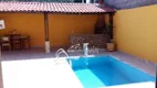 Foto 16 de Casa com 3 Quartos à venda, 115m² em Itapema, Guararema