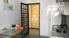 Foto 11 de Apartamento com 3 Quartos à venda, 137m² em Ipanema, Rio de Janeiro