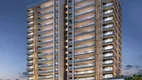 Foto 2 de Apartamento com 4 Quartos à venda, 180m² em Alto de Pinheiros, São Paulo