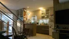 Foto 6 de Casa de Condomínio com 3 Quartos à venda, 195m² em Glória, Porto Alegre