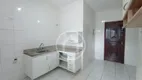 Foto 27 de Apartamento com 3 Quartos à venda, 98m² em Pechincha, Rio de Janeiro