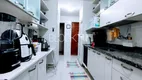 Foto 26 de Apartamento com 3 Quartos à venda, 129m² em Freguesia- Jacarepaguá, Rio de Janeiro