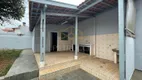 Foto 2 de Casa com 3 Quartos à venda, 220m² em Parque Industrial, Campinas