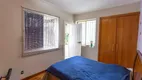 Foto 10 de Apartamento com 3 Quartos à venda, 102m² em Serra, Belo Horizonte