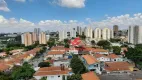 Foto 4 de Apartamento com 2 Quartos para alugar, 59m² em Vila Butantã, São Paulo