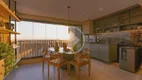 Foto 4 de Apartamento com 3 Quartos à venda, 130m² em Jardim Sul, Uberlândia