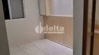 Foto 3 de Apartamento com 2 Quartos à venda, 57m² em Segismundo Pereira, Uberlândia