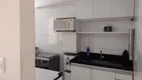 Foto 46 de Apartamento com 4 Quartos à venda, 150m² em Cabo Branco, João Pessoa