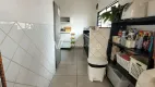 Foto 19 de Casa com 3 Quartos à venda, 98m² em Jardim Tamoio, Campinas