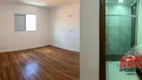 Foto 9 de Sobrado com 2 Quartos à venda, 92m² em Vila Petropolis, Atibaia