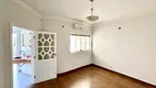 Foto 49 de Casa com 3 Quartos à venda, 420m² em Jardim Alfa, Santa Bárbara D'Oeste