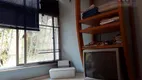 Foto 5 de Apartamento com 2 Quartos à venda, 80m² em Boa Viagem, Niterói