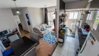 Foto 24 de Apartamento com 2 Quartos à venda, 49m² em Jardim Umarizal, São Paulo
