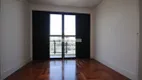 Foto 23 de Apartamento com 3 Quartos à venda, 314m² em Moema, São Paulo