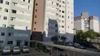 Foto 32 de Apartamento com 2 Quartos à venda, 47m² em Parque São Lourenço, São Paulo