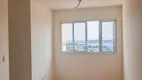 Foto 3 de Apartamento com 3 Quartos à venda, 53m² em Socorro, São Paulo