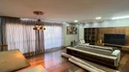 Foto 5 de Apartamento com 4 Quartos à venda, 185m² em Vila Bocaina, Mauá