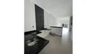 Foto 6 de Casa com 3 Quartos à venda, 95m² em Santa Mônica, Uberlândia