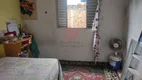 Foto 23 de Sobrado com 3 Quartos à venda, 66m² em Jardim Gonzaga, São Paulo